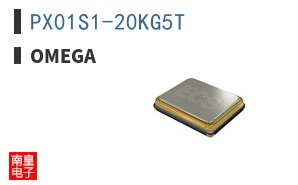 PX01S1-20KG5T