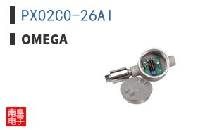 PX02C0-26AI