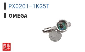 PX02C1-1KG5T