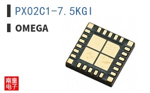 PX02C1-7.5KGI