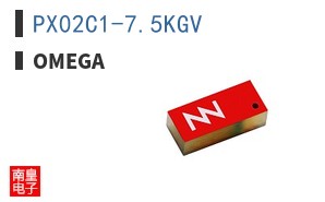 PX02C1-7.5KGV