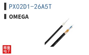 PX02D1-26A5T