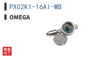 PX02K1-16AI-MB