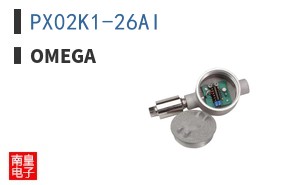 PX02K1-26AI