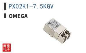 PX02K1-7.5KGV