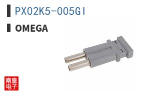 PX02K5-005GI