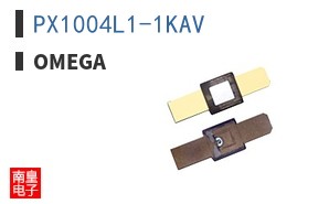 PX1004L1-1KAV