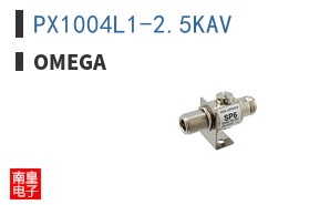 PX1004L1-2.5KAV