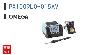 PX1009L0-015AV
