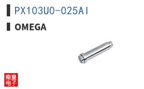 PX103U0-025AI