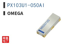 PX103U1-050AI