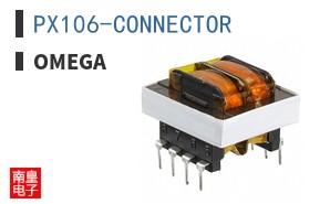 PX106-CONNECTOR
