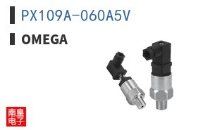 PX109A-060A5V