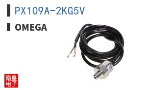 PX109A-2KG5V