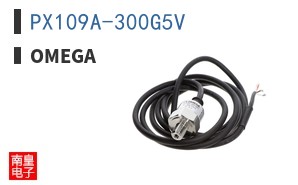 PX109A-300G5V