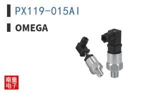 PX119-015AI