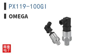 PX119-100GI