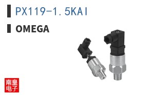 PX119-1.5KAI