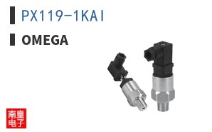 PX119-1KAI