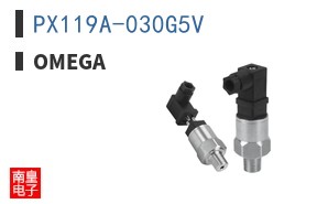 PX119A-030G5V