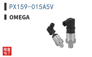 PX159-015A5V