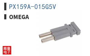 PX159A-015G5V