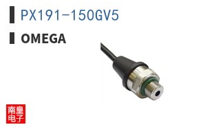 PX191-150GV5