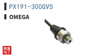PX191-300GV5