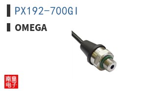 PX192-700GI