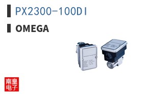 PX2300-100DI