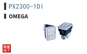 PX2300-1DI