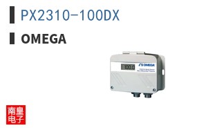 PX2310-100DX