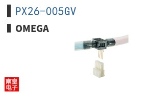 PX26-005GV