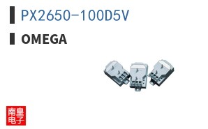 PX2650-100D5V