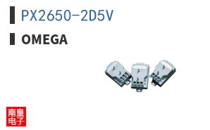 PX2650-2D5V