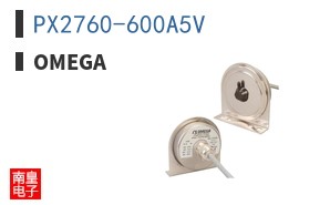 PX2760-600A5V