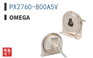 PX2760-800A5V