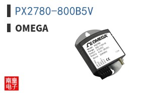 PX2780-800B5V