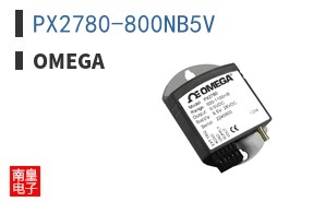 PX2780-800NB5V