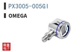 PX3005-005GI