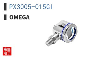 PX3005-015GI