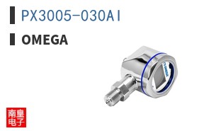 PX3005-030AI