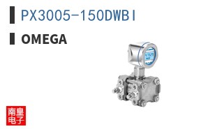 PX3005-150DWBI