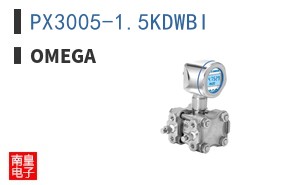 PX3005-1.5KDWBI