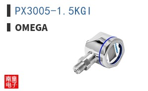 PX3005-15KGI