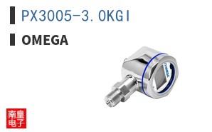 PX3005-3.0KGI