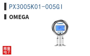 PX3005K01-005GI