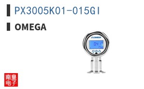 PX3005K01-015GI