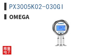 PX3005K02-030GI