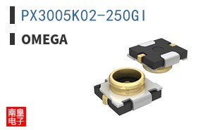 PX3005K02-250GI